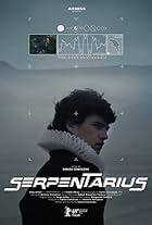 Serpentarius