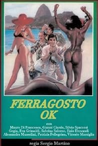 Primary photo for Ferragosto O.K.