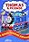 Thomas & Friends: The Great Festival Adventure