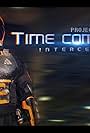 Project Time Commando: Interception (2018)