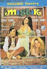 Mistik (1971)