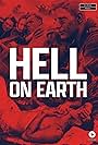 Hell on Earth (2022)