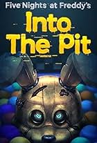 Five Nights at Freddy's: Into the Pit