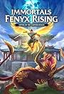 Immortals Fenyx Rising: Myths of the Eastern Realm (2021)