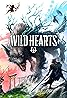 Wild Hearts (Video Game 2023) Poster