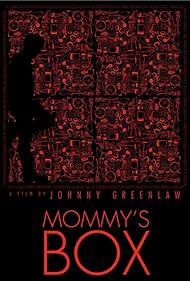 Mommy's Box (2016)