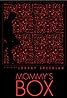 Mommy's Box (2016) Poster