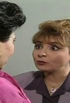 Fadia Abdel Ghany in Nesf Rabie' Al-Akhar (1996)