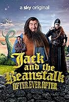 Jack and the Beanstalk: After Ever After