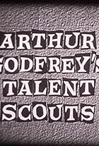 Talent Scouts (1948)