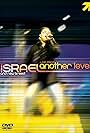 Israel and New Breed: Live from Another Level (2004)