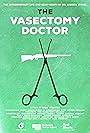 The Vasectomy Doctor (2018)