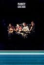 Planxty - LIVE 2004 (2004)