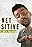 Net Positive with John Crist