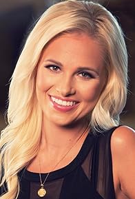 Primary photo for Tomi Lahren