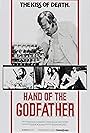 Hand of the Godfather (1972)