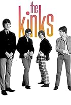 The Kinks: 60th Anniversary - Launch Event (2023)