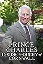 Prince Charles: Inside the Duchy of Cornwall (2019)