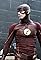 The Once and Future Flash's primary photo