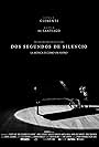 Dos segundos de silencio (2017)