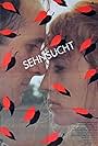 Sehnsucht (1990)