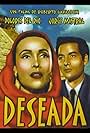 Deseada (1951)