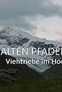 Auf uralten Pfaden: Viehtriebe im Hochgebirge (2022)