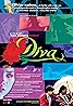 Diva (1981) Poster