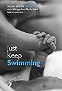 Just Keep Swimming (2016)