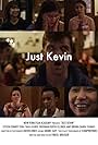 Just Kevin (2014)