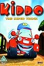 Kiddo: The Super-Truck (2005)