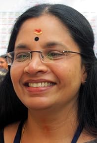 Primary photo for Bhagyalakshmi