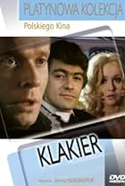 Klakier (1983)