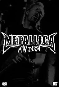 MTV Icon: Metallica (2003)