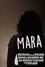 Mara (2018)