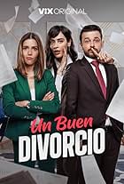 Un Buen Divorcio