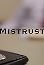 Mistrust (2015)