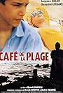 Beach Cafe (2001)