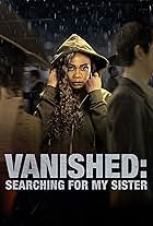 Vanished: Searching for My Sister (2022)