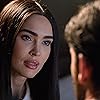 Megan Fox in Subservience (2024)