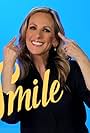 Marlee Matlin When You're Smiling (2020)