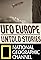 UFO Europe: The Untold Stories's primary photo