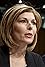 Sharyl Attkisson's primary photo