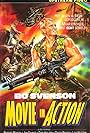 Movie in Action (1987)