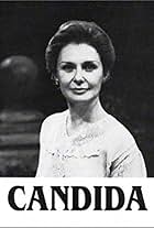 Candida