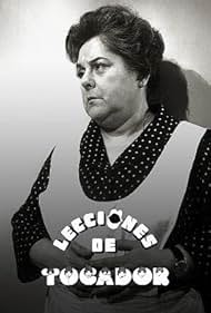 Lecciones de tocador (1983)