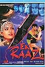 Ek Raaz Mere Dil Mein Hai (2003)