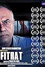 Fitrat (2021)