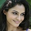 Andrea Jeremiah in Mankatha (2011)