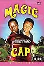 Magic Cap (2006)